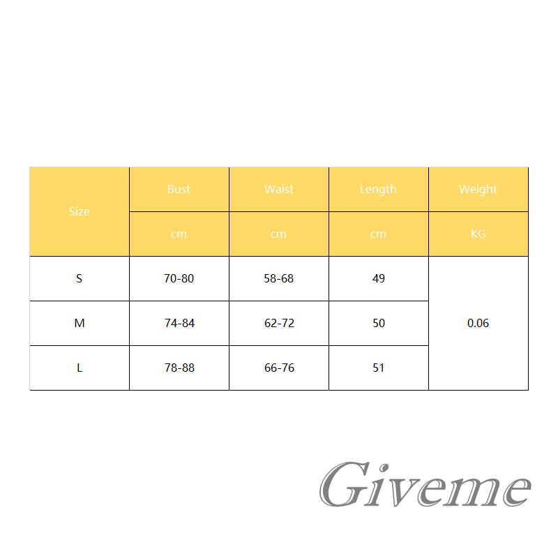 Bộ Áo Liền Quần Cổ Yếm Màu Trơn Thời Trang Dành Cho Nữ