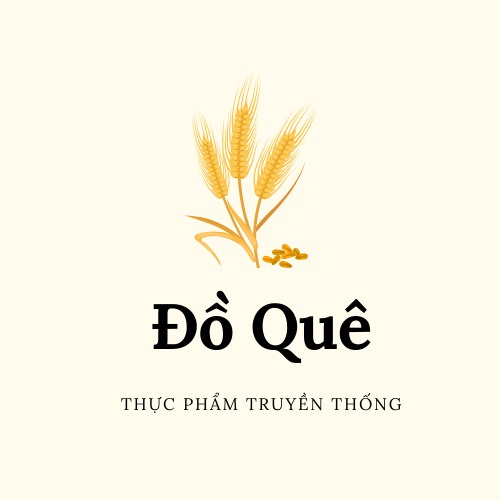 Đồ Quê