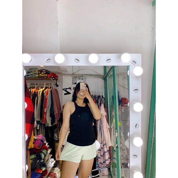 quần short bigisze SO