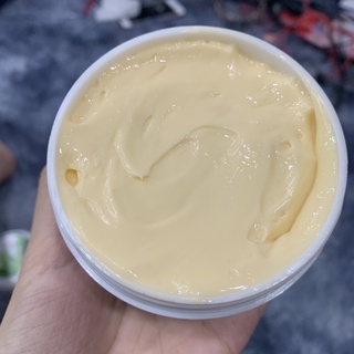 kem ủ trắng Aloe vera Spa