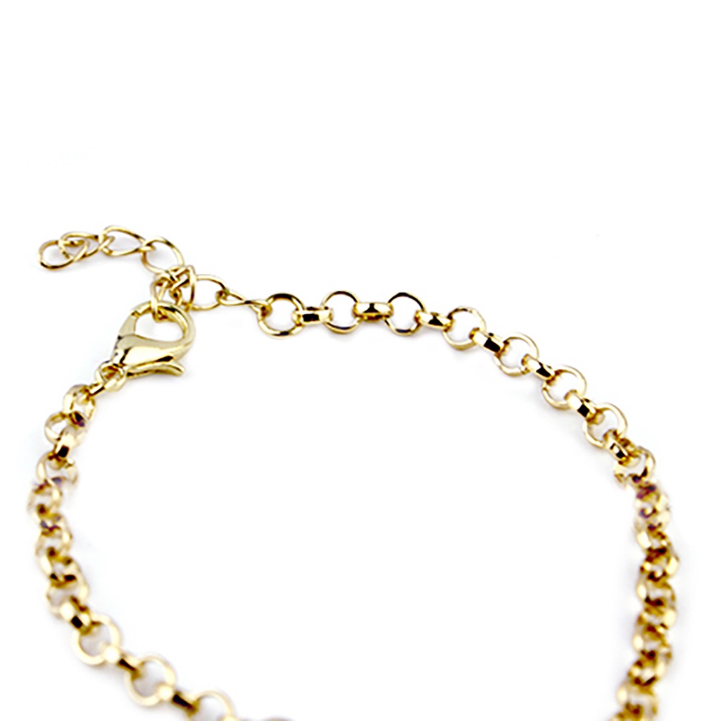 Vòng Tay Hợp Kim Hình Rắn Có Thể Điều Chỉnh Kích Cỡ