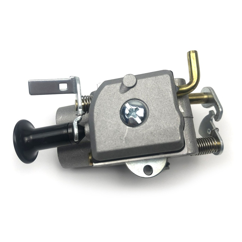 Bộ Chế Hòa Khí Cho Máy Cắt Cỏ MS261 MS271 MS291
