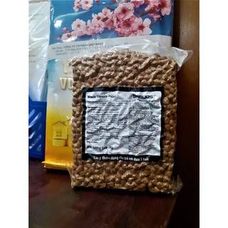 🐷 Trân châu BODUO 1Kg - SP000560