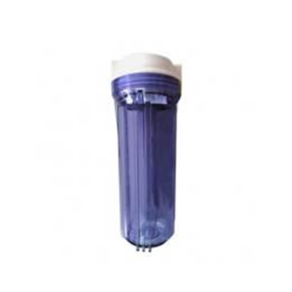 LỌC PHUN SƯƠNG LÀM VƯỜN