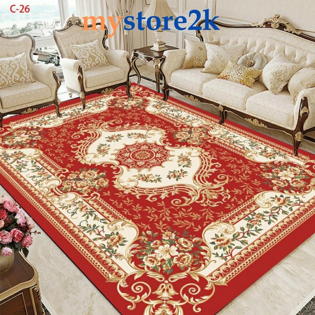 Thảm bali trải sàn phòng khách, lót sàn phòng ngủ ,decor trang trí phòng sofa thảm