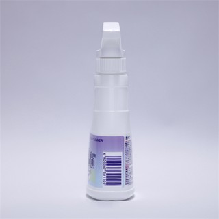 Nước rửa bồn cầu dạng bọt 300ml
