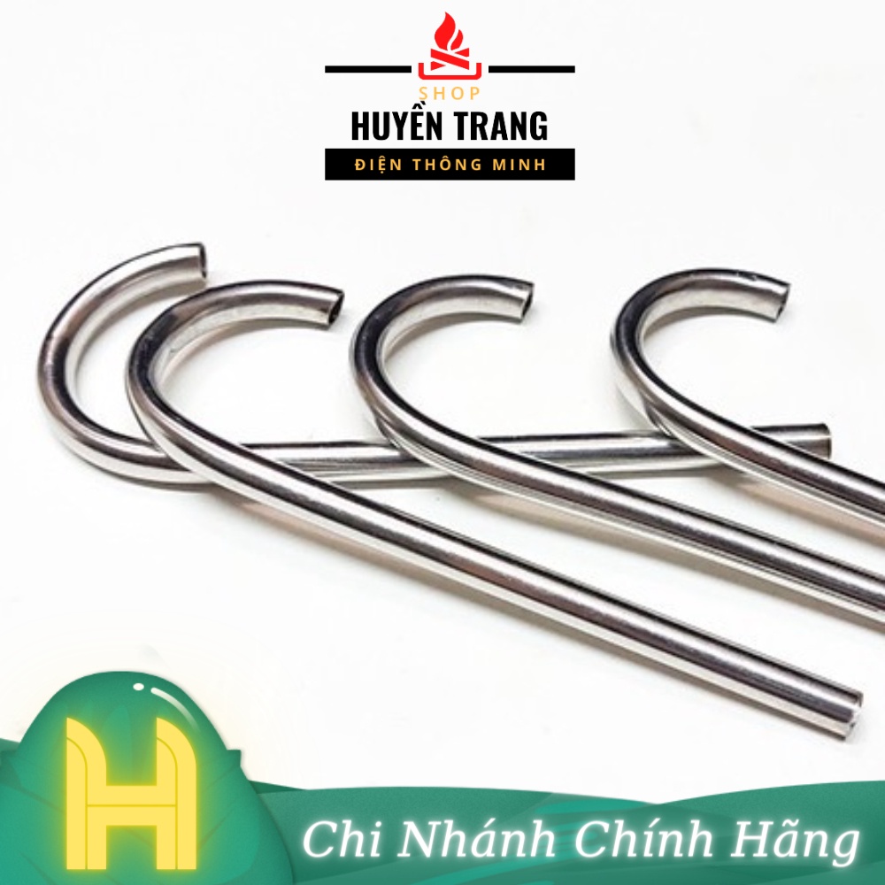 Vòi Inox 304 dùng làm bình rót rượu🍀Vòi chế bình rượu tự động máy rót chất lỏng🍀Sản Phẩm Thông Minh