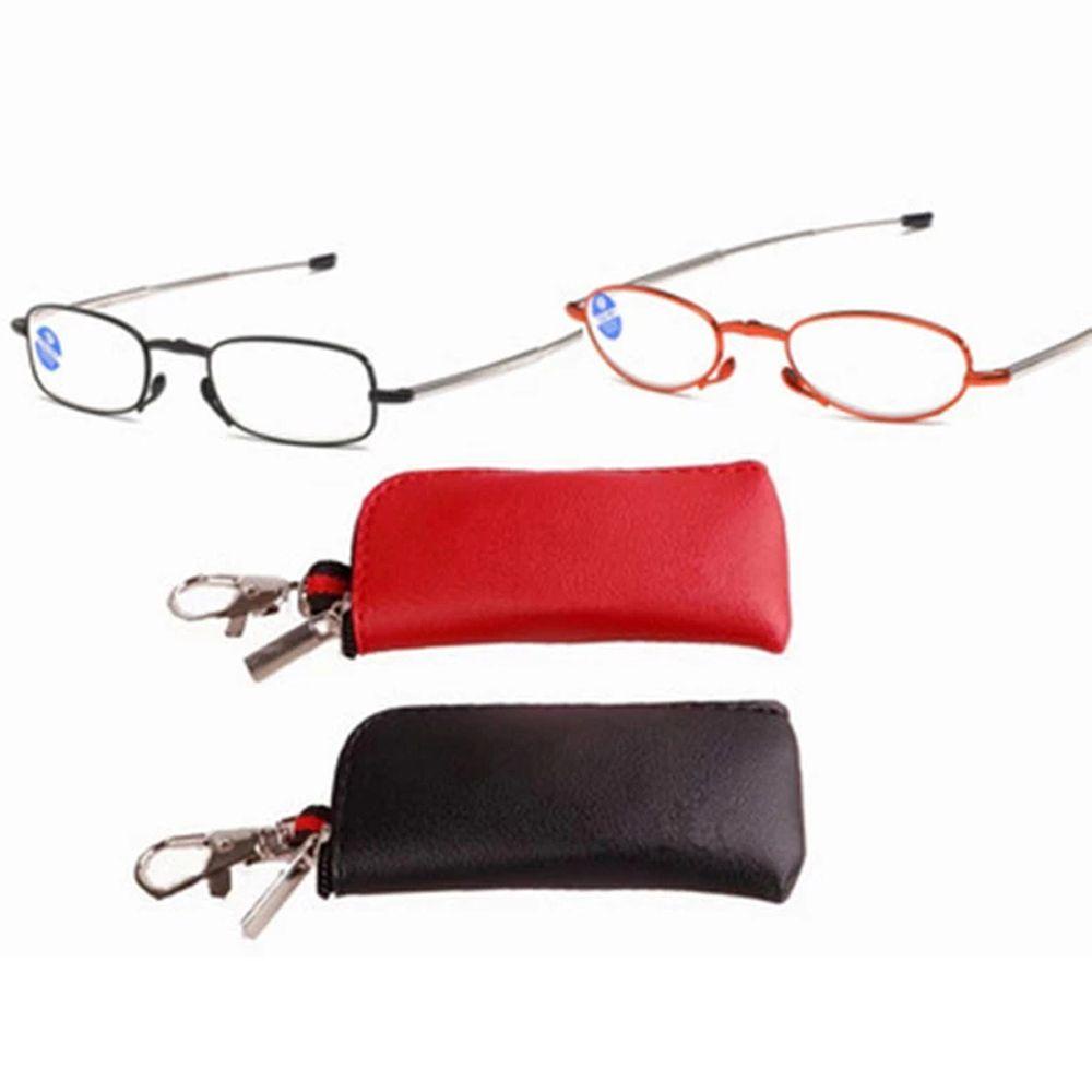 Mắt Kính Chống Ánh Sáng Xanh Dùng Đi Du Lịch / Chăm Sóc Tầm Nhìn Máy Tính