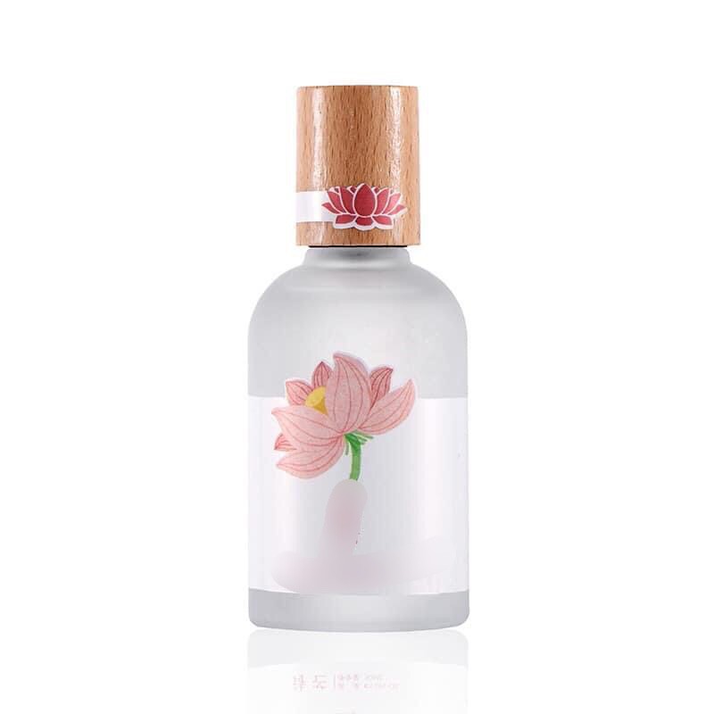 NƯỚC HOA XỊT BODY MẪU MỚI(Note tên Facebook) | BigBuy360 - bigbuy360.vn