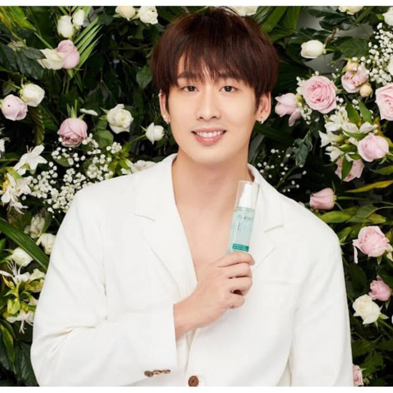 [ Mioskin Chính Hãng ] Xịt Khoáng tế bào gốc Mioskin Plus | BigBuy360 - bigbuy360.vn