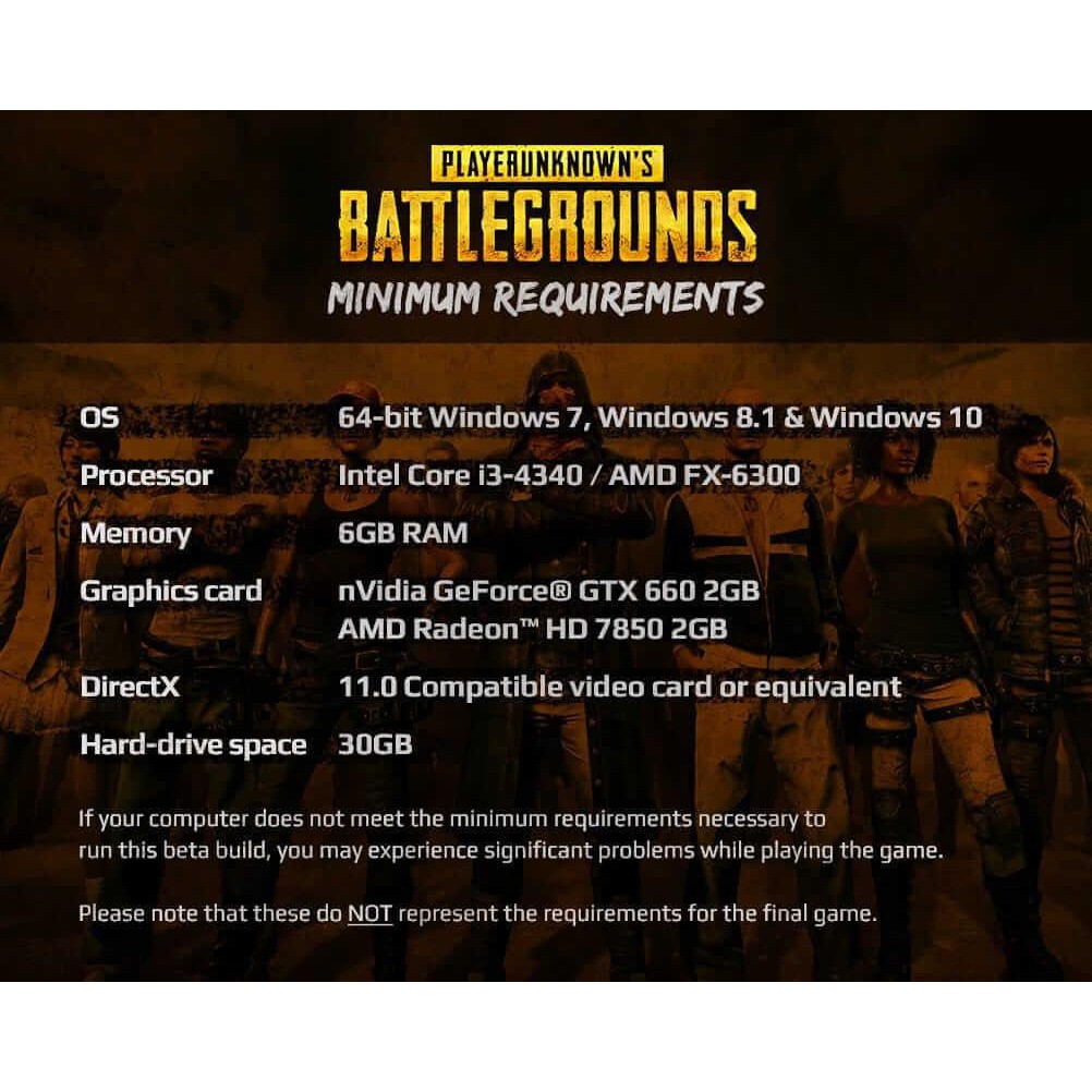 HP 4540S I5 ram 8GB SSD 256GB chơi game + lập trình + đồ họa nuột giá rẻ cho sinh viên