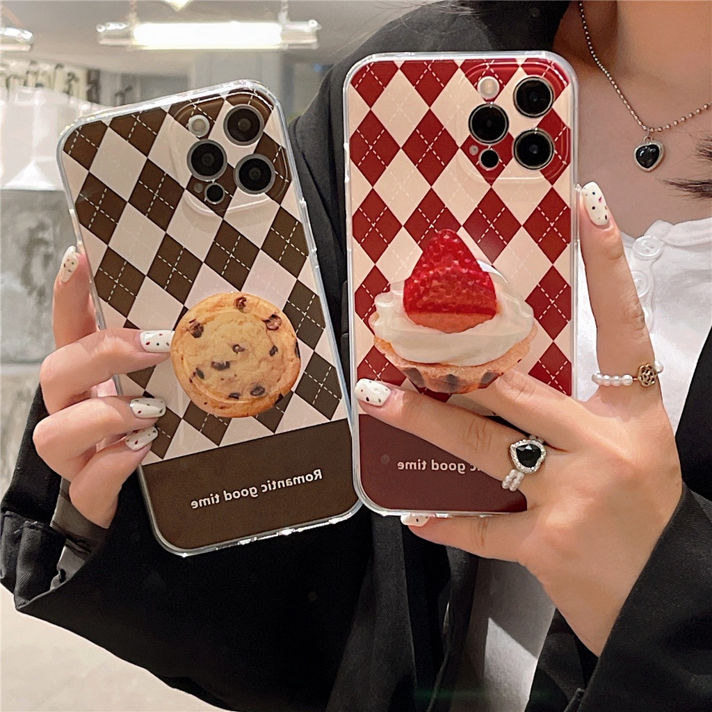 Ốp điện thoại TPU mềm trong suốt cho iPhone 13 Pro Max 13 Pro 13 12 Pro Max 12 Pro 12 11 Pro Max 11 XS Max