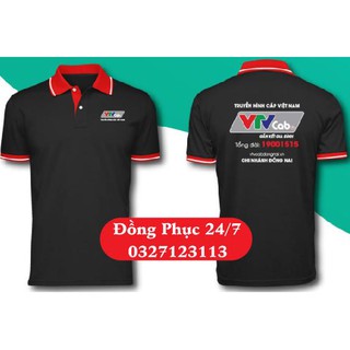 Xưởng Áo Đài Truyền Hình - Quán cafe - Quán Nhậu [ FREE Thiết Kế]