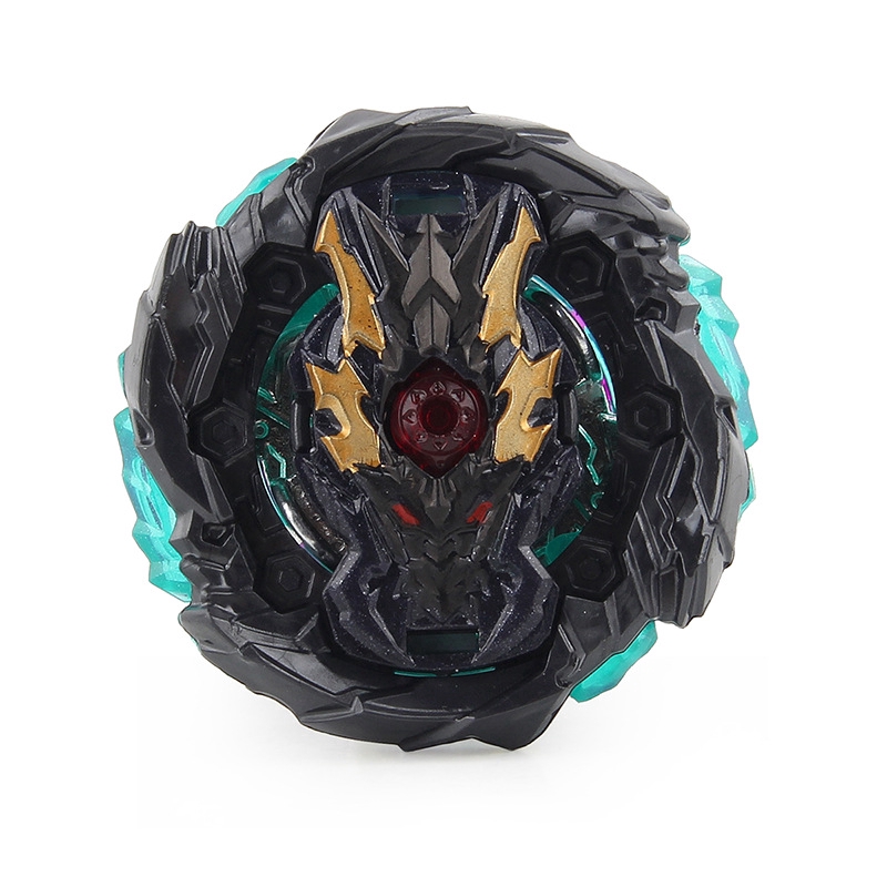Beyblade Con Quay Đồ Chơi Beyblade Burst Gt B-149 Dread Bahamut