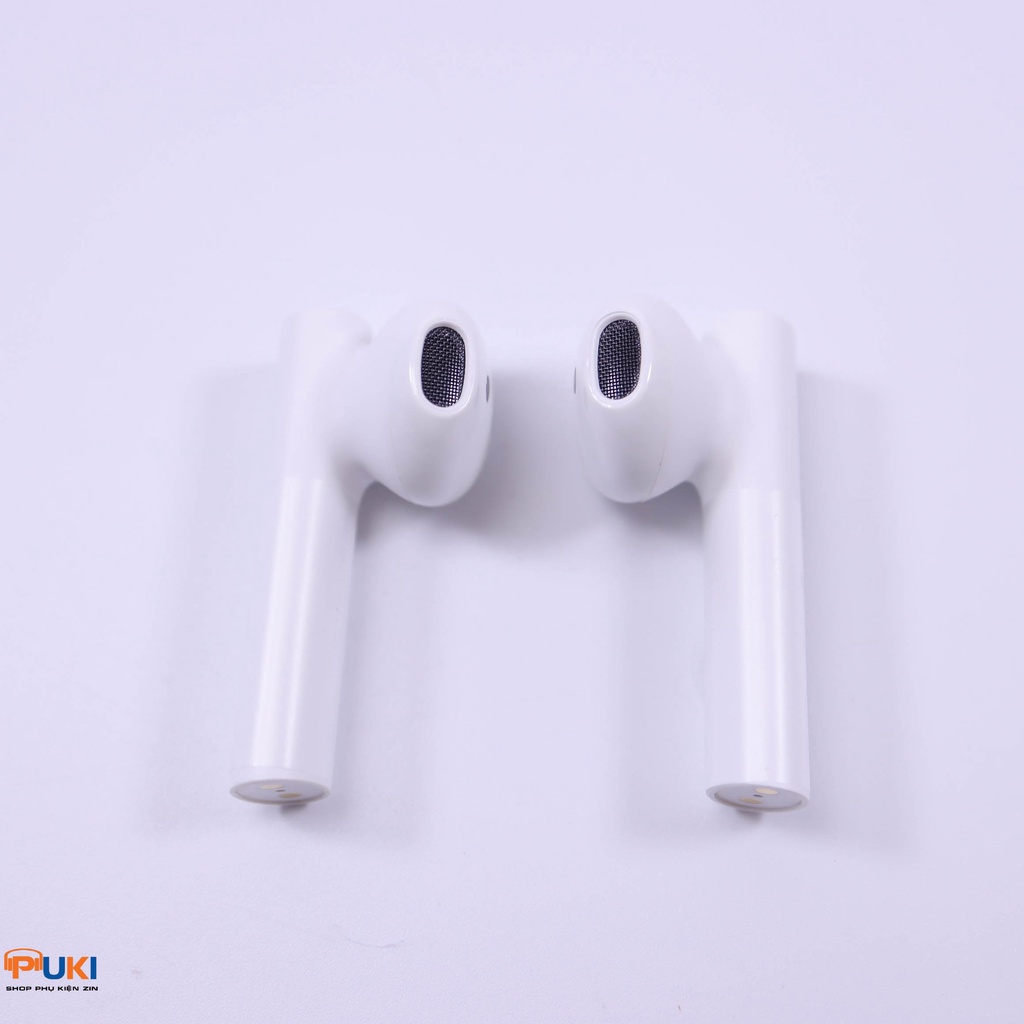 Tai nghe Bluetooth True Wireless Xiaomi Air 2S - Tai nghe không dây | Hàng Chính Hãng |