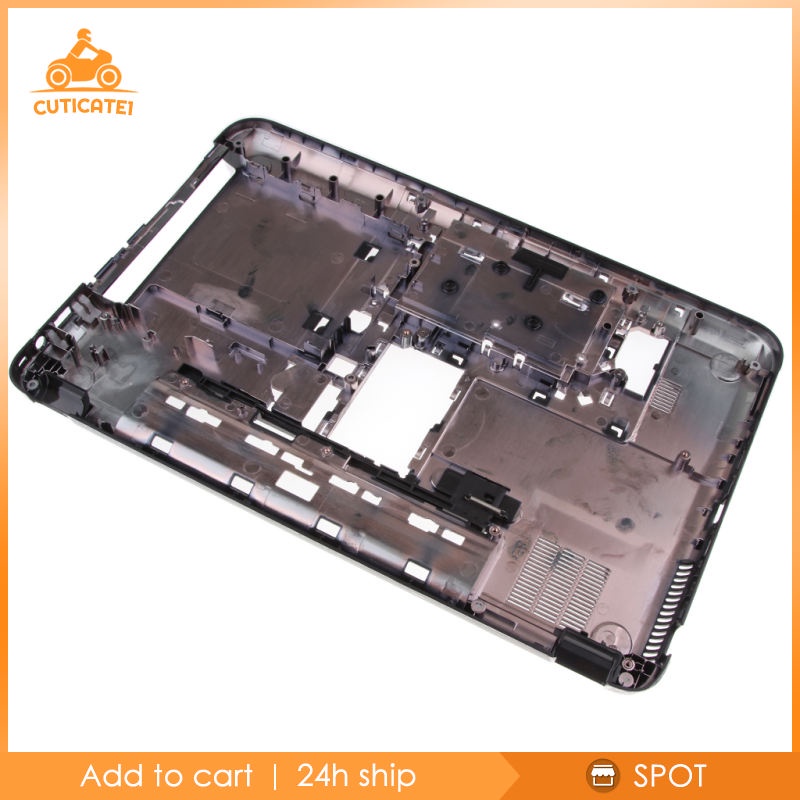 Vỏ Dưới Thay Thế Cho HP Pavilion G6 G6-2000 39R36TP003 684164-001