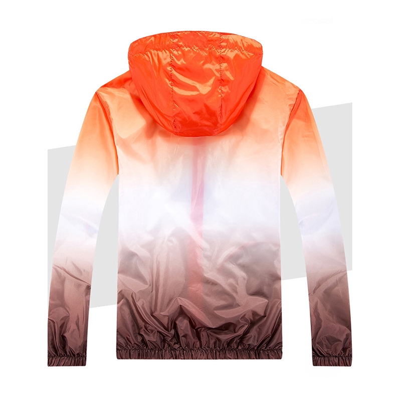 Áo khoác chống gió siêu mỏng thời trang dành cho nam nữ | BigBuy360 - bigbuy360.vn