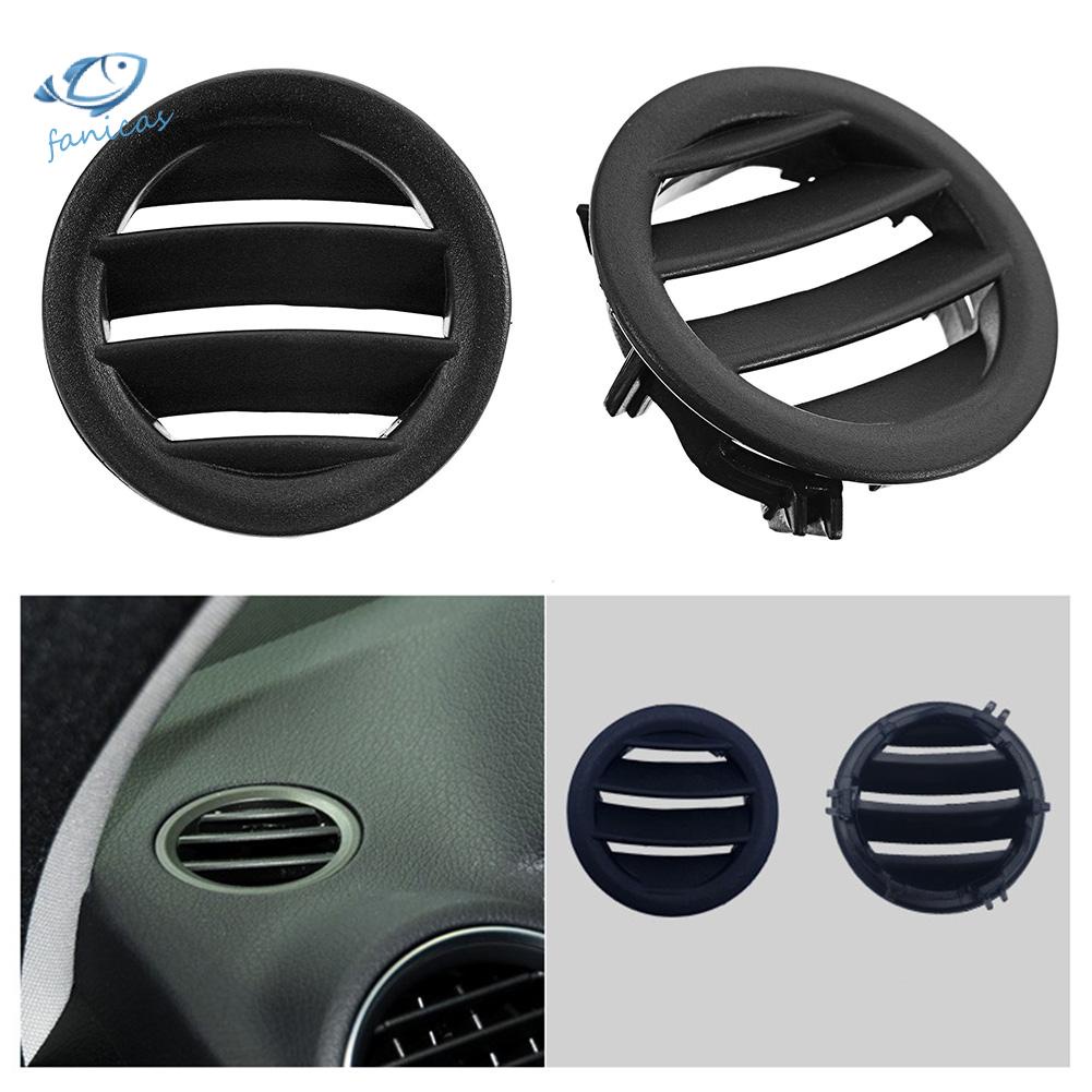 Phụ kiện lỗ thông gió bên trái cho Mercedes-Benz C Class C180 C200 C230 C260 C300 W204