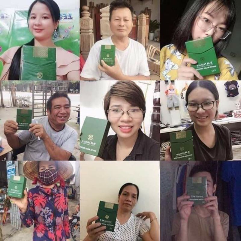 CẤY TRẮNG NÂNG CƠ CHÍNH HÃNG | BigBuy360 - bigbuy360.vn