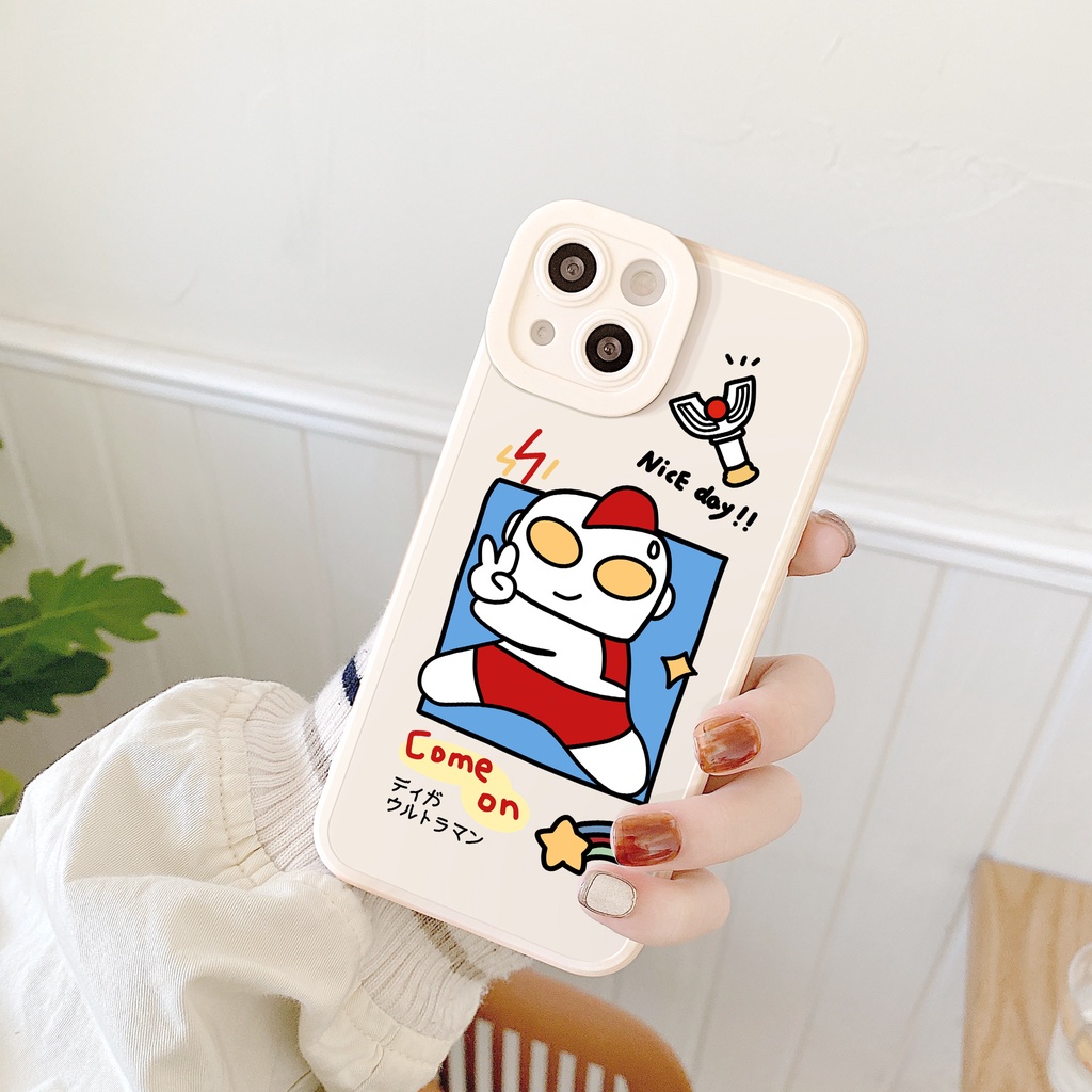 Ốp lưng iphone Crazy cạnh vuông 6/6plus/6s/6splus/7/7plus/8/8plus/x/xs/11/12/13/14/pro/max/promax/plus/shin/case
