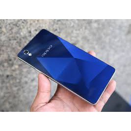 Điện Thoại OPPOA31 NEO 5 8G 2sim mới - Nge gọi, lên mạng mướt | BigBuy360 - bigbuy360.vn