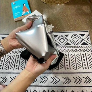 [Sẵn Hảng ] Quần tan mỡ bụng