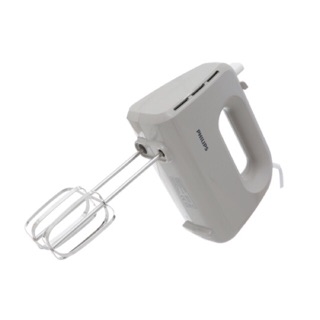 [ELH Máy đánh trứng Philips HR3705/20 - chính hãng
