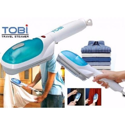 Bàn ủi hơi nước cao cấp Tobi