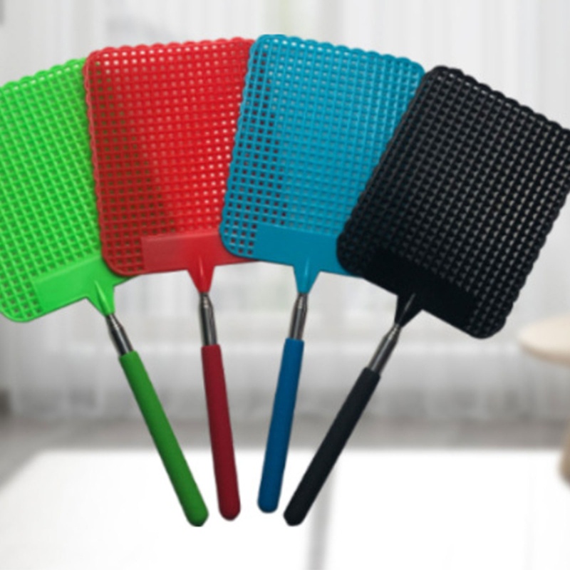 Vợt Đập Ruồi Muỗi Tiện Dụng Cho Sân Vườn