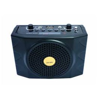 Loa trợ giảng Sony SN - 898