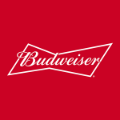 Budweiser Gian Hàng Chính Hãng