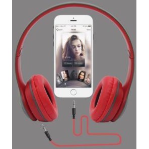 Tai Nghe Chụp Tai Bluetooth P47 - Có Khe Cắm Thẻ Nhớ - ⚡SALE⚡ | BigBuy360 - bigbuy360.vn