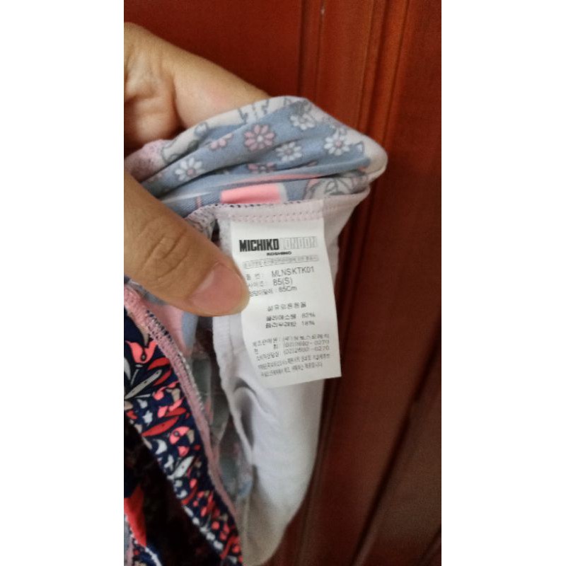 Áo bơi xuất Hàn | BigBuy360 - bigbuy360.vn