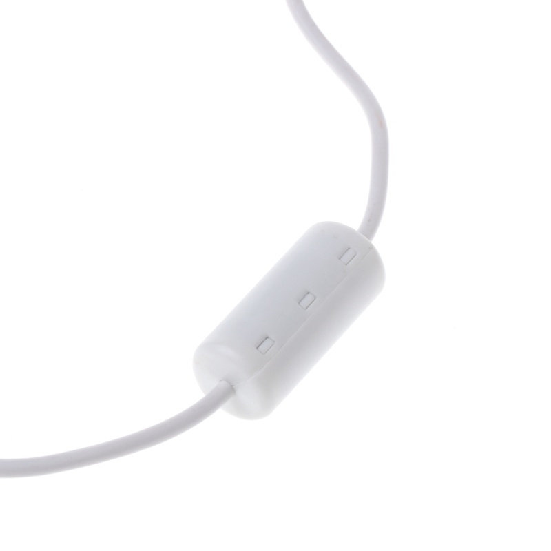 Dây Cáp Dữ Liệu USB IFC-400PCU Kỹ Thuật Số 1 2M Kèm Vòng Nam Châm
