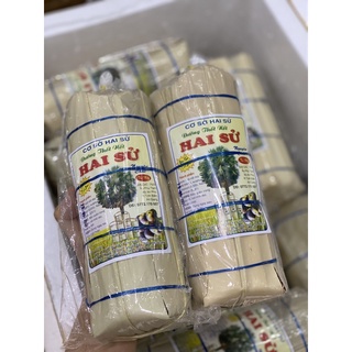 ĐƯỜNG THỐT NỐT NGUYÊN CHẤT