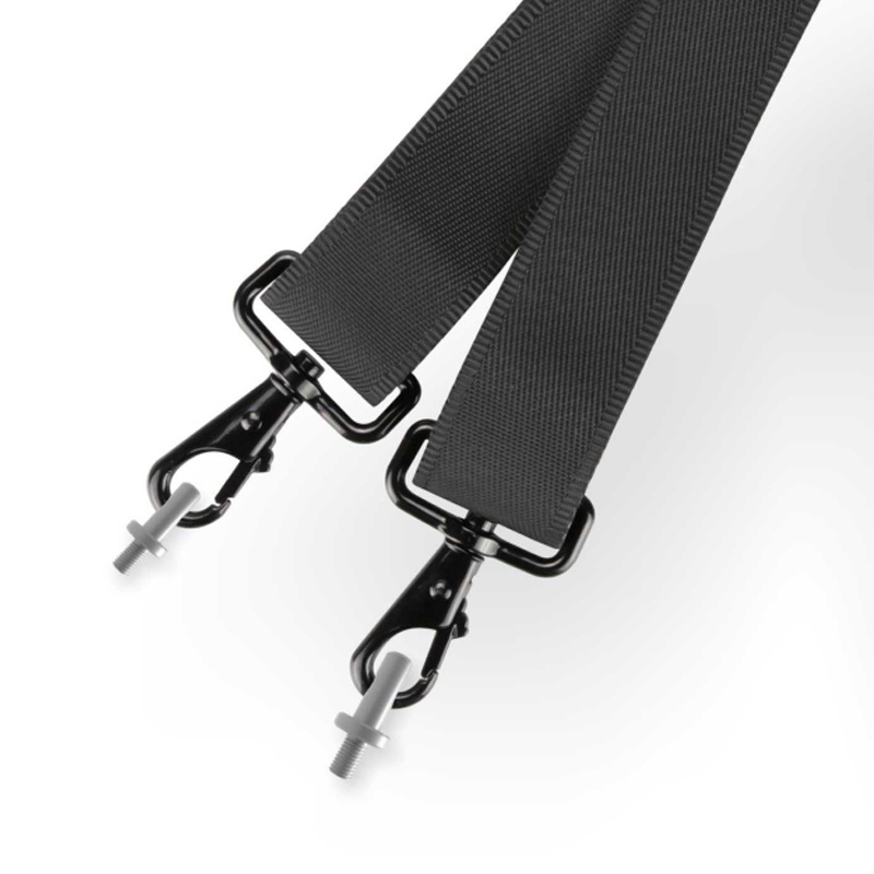 Dây Đeo Vai Có Khóa Điều Chỉnh Được Cho dji mini 4 pro / dji air 3 / mini 3 pro / mavic 3 / mavic 2 pro & zoom