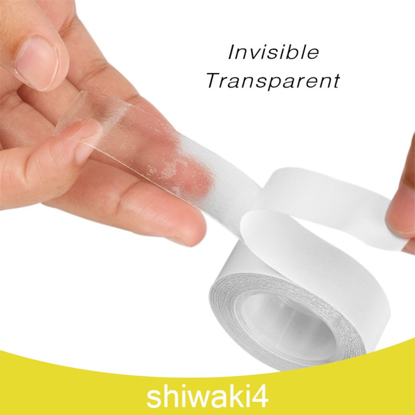 Áo Ngực Vải Hai Mặt Vô Hình Chống Mồ Hôi Thời Trang Dành Cho Nữ