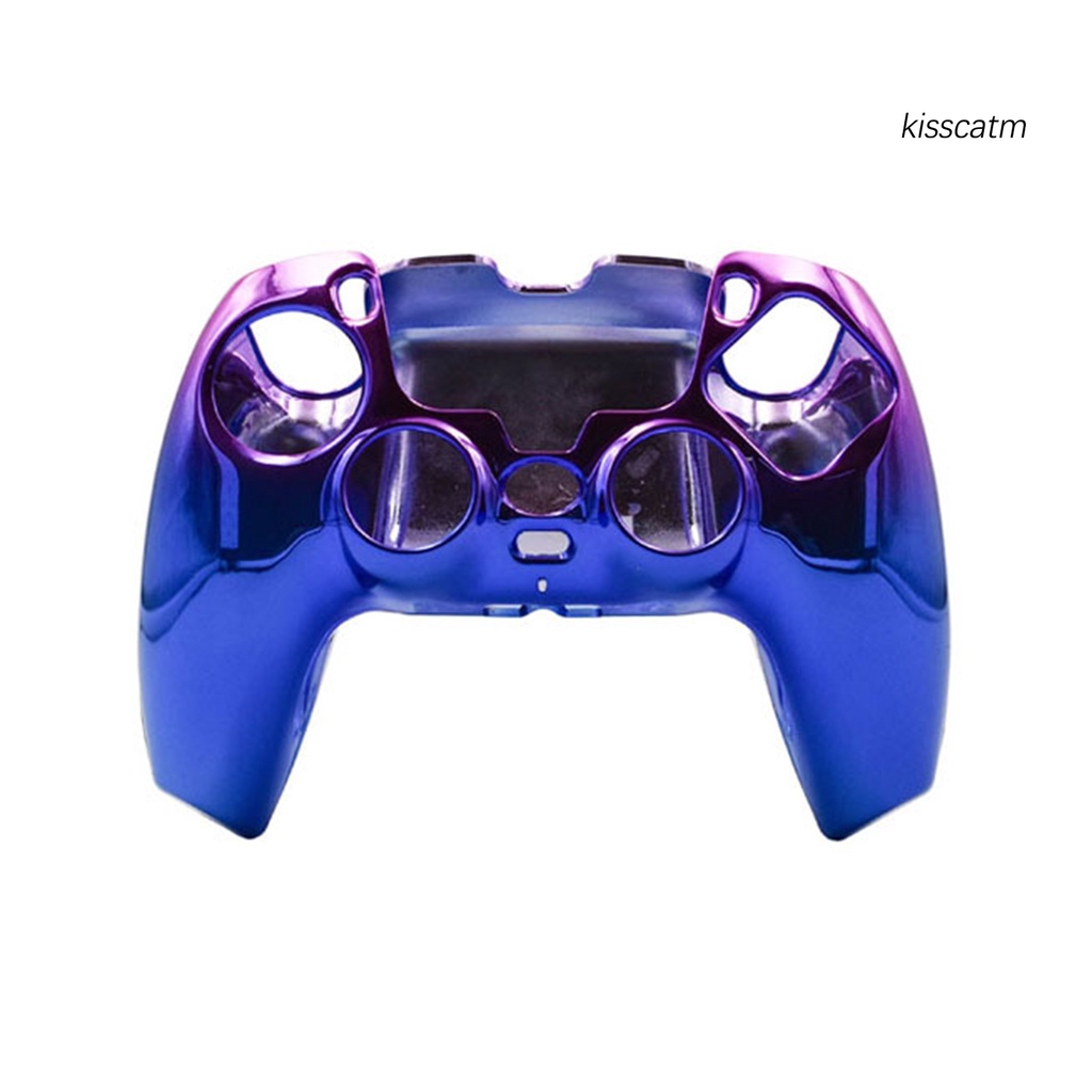 Vỏ bọc bảo vệ tay cầm chơi game ps5 linh hoạt tiện dụng chất lượng cao