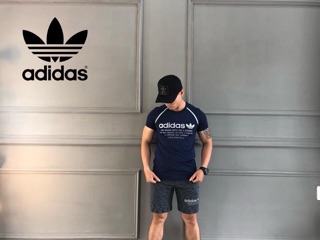 Áo Das NMD - Full tem Tag check code