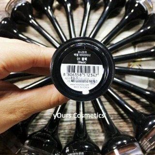Gel kẻ mắt