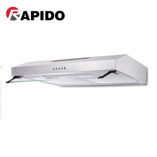 MÁY HÚT MÙI RAPIDO RH700S