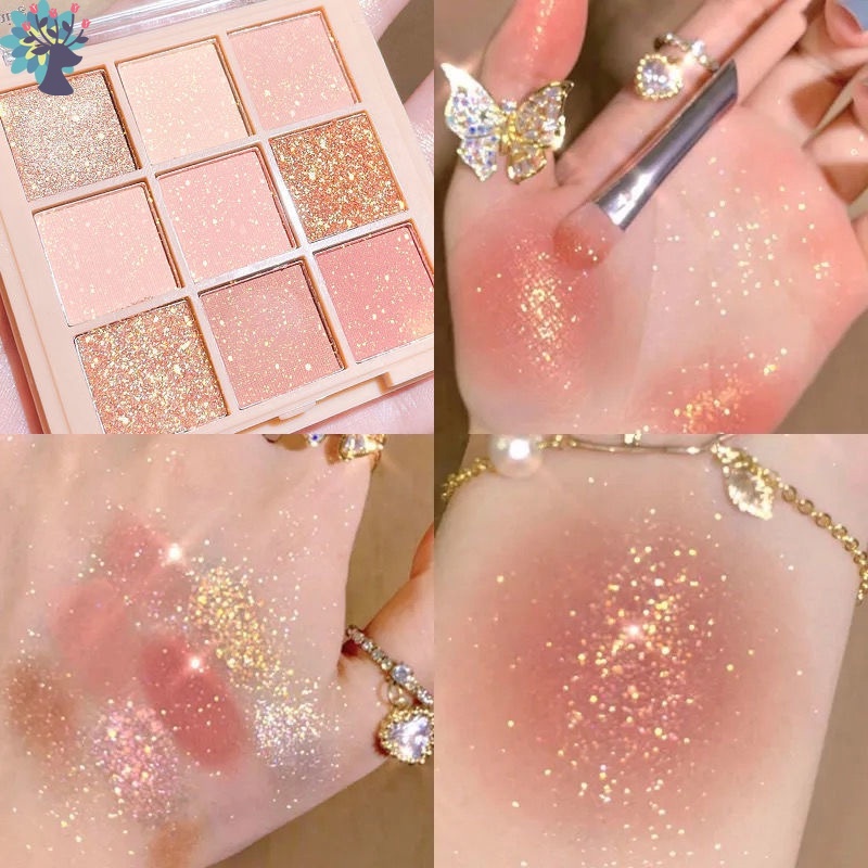 Son Môi PEINIFEN Mềm Mại Chống Nước Lâu Trôi