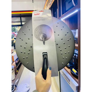Vung chắn dầu silit size 32