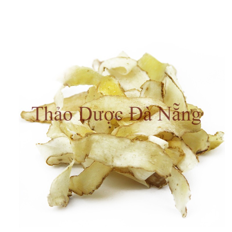 Ngọc Trúc vàng đẹp 100 gram.