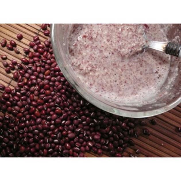 Sỉ 5kg bột đậu đỏ HandMade | BigBuy360 - bigbuy360.vn