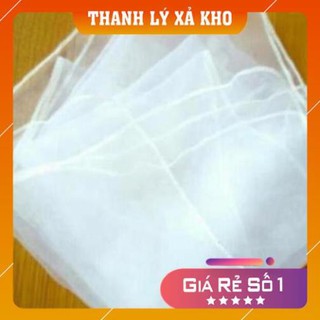 Khăn Voan Che Mặt Cho Bé (Che mặt - Trùm đầu khi ra đường)