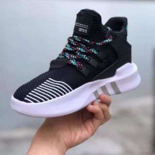 EQT 2018 Rep thường