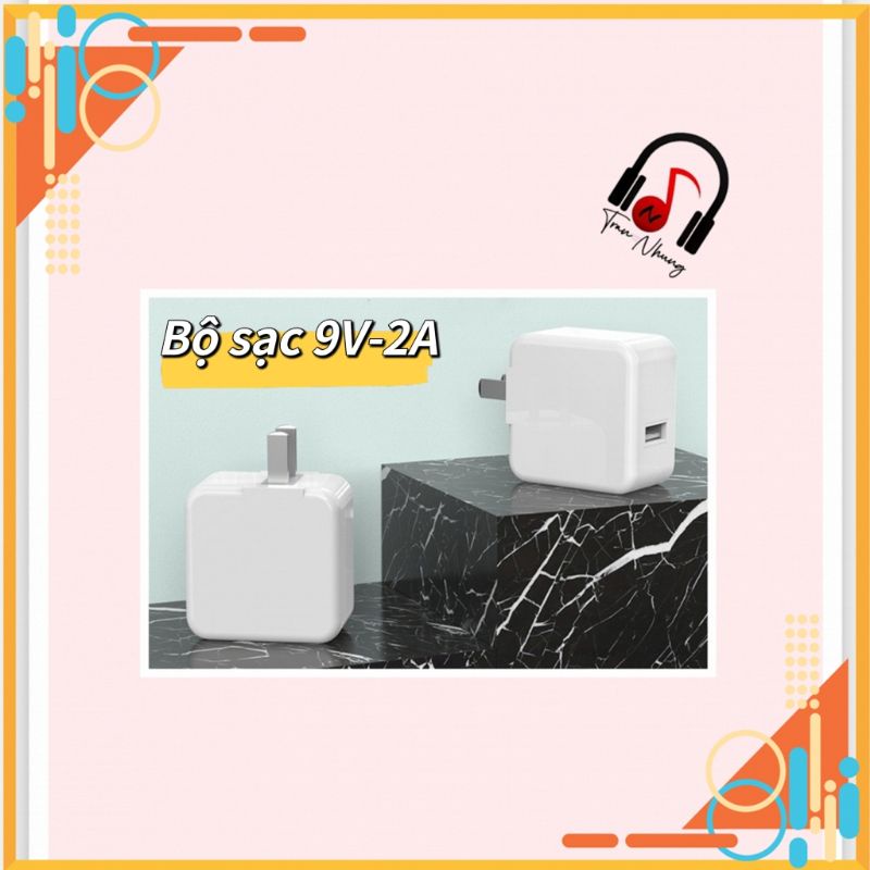 CỦ SẠC ĐIỆN THOẠI CÁC LOẠI