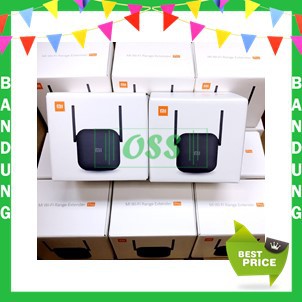 Thiết Bị Khuếch Đại Tín Hiệu Wifi Xiaomi Mi Chuyên Dụng | BigBuy360 - bigbuy360.vn