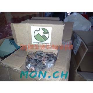 Bồ Hòn Trường Sơn Xanh